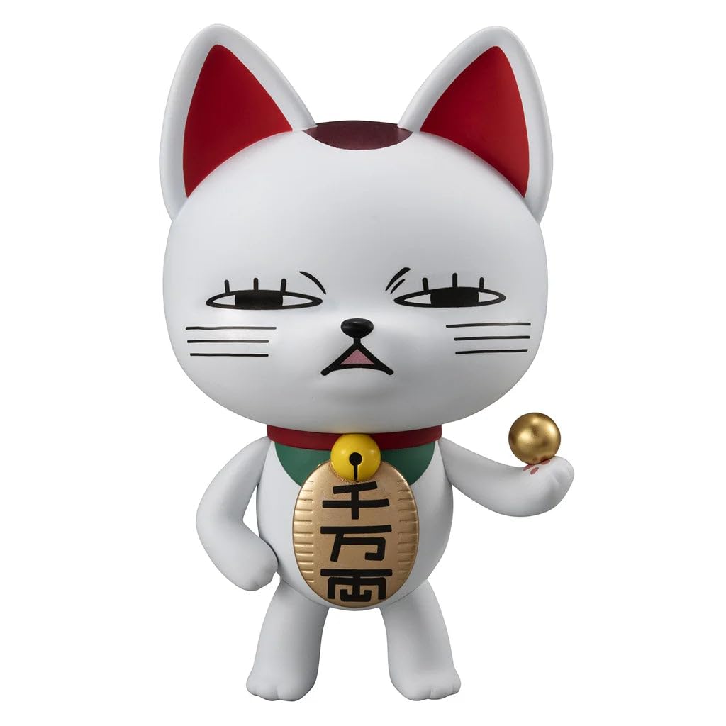 Amazon | メガハウス(MegaHouse) オカルティックソフビコレクション TV